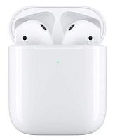 Гарнитура беспроводная IPEX Airpods 2 PREMIUM Чип Jelly X Prime