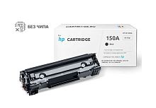 Тонер-картридж Solution Print SP 150A / W1500A без чипа для HP LaserJet M111/ M141w