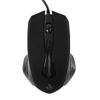 Мышь игровая Гарнизон GM-610G Исида