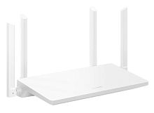 Роутер HUAWEI AX2 WS7001-22 53030ADX белый