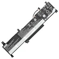 Аккумулятор для Lenovo L21C3PF0 11.25V ( емкость 3735mAh) ОРИГИНАЛ 