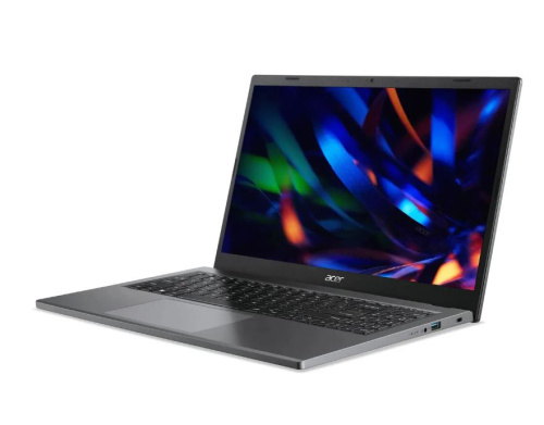 Ноутбук Acer Extensa 15 15.6" TN, Ryzen 3 7320U 4.1ГГц, 8Gb DDR5, SSD 256Gb (NX.EH3CD.00G\EX215-23-R95C) фото 2