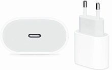 Сетевое зарядное устройство IPEX 35W Type-C PREMIUM Сетевое зарядное устройство IPEX 35W Type-C PREMIUM