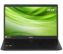 (Б/У) Ноутбук Acer Aspiere 3 A315-57 15,6" GeForce MX330, Intel Core i3-1005G1, ОЗУ 8Gb, SSD 256Gb, Win 11