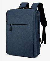 Рюкзак для ноутбука 15.6" CHUWI (CWBP-101) синий 