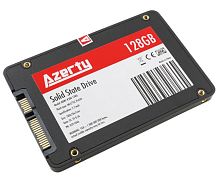 Диск SSD2.5" 128Gb Azerty Bory R500 (029-1246)