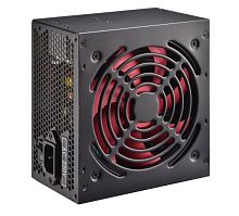 Блок питания 700W XILENCE XP700R7