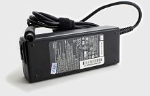 Блок питания для ноутбука HP 18.5V 3.5A (7.4x5.0) (10694\130-0531)