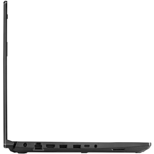 Ноутбук Asus TUF A15 Gaming, 15.6" IPS 144 Гц, AMD Ryzen 5 7535HS 4.55 ГГц, RTX 2050 4Gb, ОЗУ 16Gb, фото 7