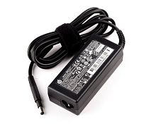 Блок питания для ноутбука HP 19.5V 3.33A 65W (4.8x1.7) (002-0077)