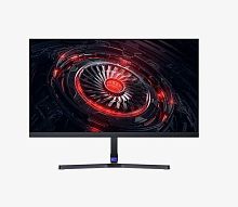 Монитор 23,8" Xiaomi Redmi Display G24 165Hz VA черный (G24_A24FAA-RG)