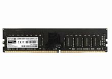 Оперативная память DIMM DDR4 16Gb 3200MHz ExeGate (EX295580RUS)