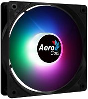 Вентилятор 120x120 мм AeroCool Frost 12 PWM FRGB [ACF3-FS11117.11]