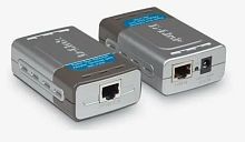 Двухмодульный PoE-адаптер D-Link DWL-P200