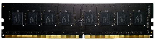 Оперативная память DIMM DDR4 8GB 2666MHz GEIL PRISTINE (GP48G2666C19SC)