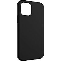 Чехол для iPhone 13 mini черный 