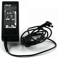 Блок питания для ноутбука Asus 19V 1.75A (5.5x2.5) 45W (002-0180)