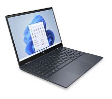 [Уценка] Ноутбук HP Envy x360 13.3" Tuch 2.8K OLED (Intel Core i5-1230U, RAM 16 Gb, SSD 512 Gb, Windows 11) (13-bf0000sf)