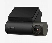 Видеорегистратор Xiaomi 70Mai Dash Cam A200 1080P черный