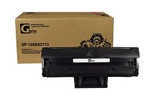 Картридж GalaPrint 106R02773 для Xerox Phaser 3020/WorkCentre 3025 лазерный, совместимый