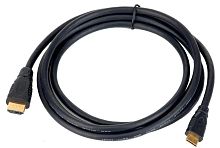 Кабель HDMI - HDMI 4.5м ExeGate EX-CC-HDMI-4.5