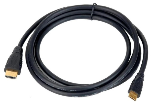 Кабель HDMI - HDMI 4.5м ExeGate EX-CC-HDMI-4.5