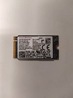 Диск SSD M.2 2242 128Gb Union Memory (SSS1M71325)