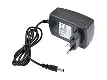Блок питания 12V 2A (5.5x2.5) VIXION