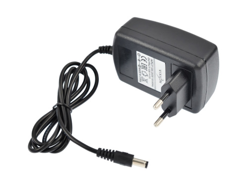 Блок питания 12V 2A (5.5x2.5) VIXION