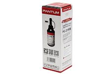 Заправочный комплект Pantum PC-211RB на 1600 к. + чип для M6500/M6550/M6607/P2205/P2207