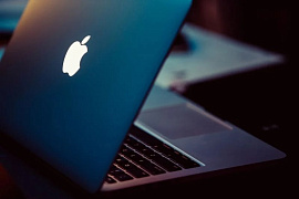 Apple выпустит в 2024 году доступную версию MacBook в корпусе «из других материалов»