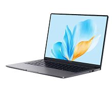 Ноутбук Honor MagicBook X 14 PRO 14" IPS, Core i5-13420H, 8GB, 512GB SSD, Windows 11 (5301AHQK)