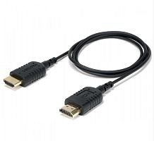 Кабель HDMI - HDMI 1.5 м (168208)