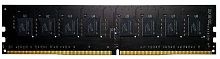 Оперативная память DIMM DDR4 8GB 2666 (PC4-21300) GEIL PRISTINE series. CL 19-19-19-43, Voltage 1.2v. ( GP44