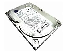[Б\У] Жесткий диск 500Gb Seagate Pipeline HD 5900 3.5" SATA3 (6Gb/s) (ST3500312CS)