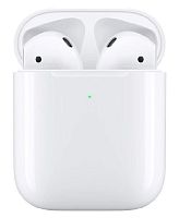 Гарнитура беспроводная IPEX Airpods 2 PREMIUM Чип Jelly X Prime