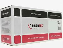 Картридж Colortek Brother SCX-4200