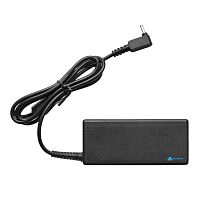 Блок питания для ноутбука Asus 19V 2.37A (4.0x1.35) 45W (17365\130-0510\GS-00007069)