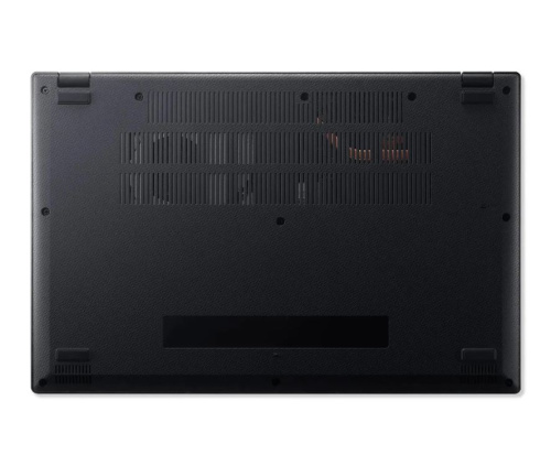 Ноутбук Acer Extensa 15 15.6" TN, Ryzen 3 7320U 4.1ГГц, 8Gb DDR5, SSD 256Gb (NX.EH3CD.00G\EX215-23-R95C) фото 6