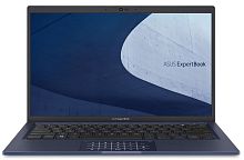 Ноутбук Asus ExpertBook B1 14" WV, Core i5-1135G7, 8Gb, 512Gb SSD, без ОС