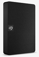 Внешний жёсткий диск 4000GB Seagate 2.5" USB 3.0 (STKM4000400)