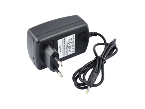 Блок питания 12V 2A (2.5х0.7) VIXION