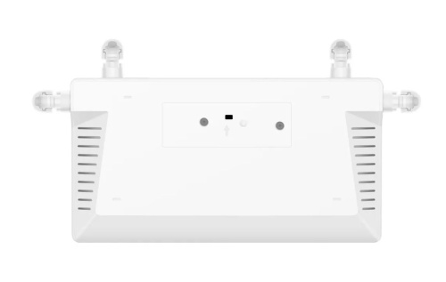 HUAWEI Роутер AX2 WS7001-22 53030ADX фото 2