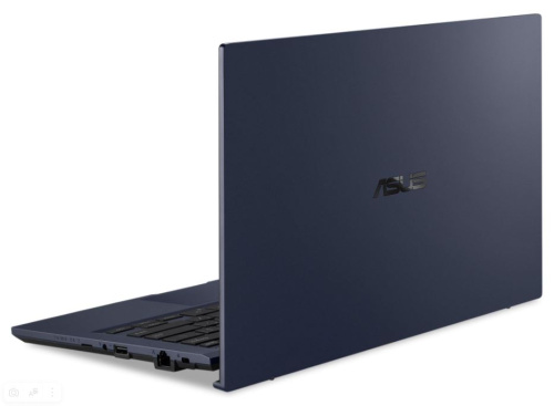 Ноутбук Asus ExpertBook B1 14" WV, Core i5-1135G7, 8Gb, 512Gb SSD, без ОС фото 4