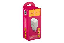 Сетевое зарядное устройство DREAM PD09 3.1А (179360)