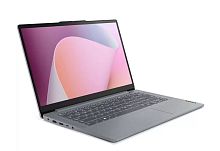 Ноутбук LENOVO IdeaPad Slim 3  14" 14AMN8 Ryzen 3 7320U 4G SSD 256Gb без ОС