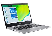 (Б\У) Ноутбук Acer Aspire 5 N19H2 14" (1920x1080 FullHD) Intel Core i3-1005G1 (3.4GHz), Озу 8Gb, SSD 256Gb [NXHUPEH00411401DC52N00]