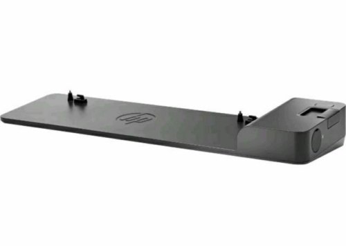 [Б\У] Ноутбук HP EliteBook 840 G4 14 Zoll Intel Core i5-7200U 8GB 128GB SSD WebCam USB-C Windows 11 PRO MS Office (5CG814362Q) + Док станция HP  фото 4