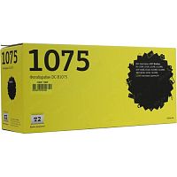 Фотобарабан T2 1075 для принтеров и МФУ Brother: HL-1110R 112R 1210W 1212WR DCP-1510R 1512R 1610WR 