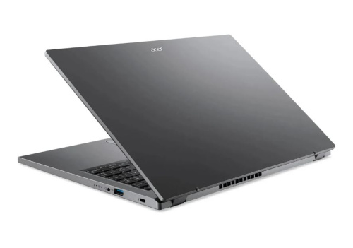 Ноутбук Acer Extensa 15 15.6" TN, Ryzen 3 7320U 4.1ГГц, 8Gb DDR5, SSD 256Gb (NX.EH3CD.00G\EX215-23-R95C) фото 5